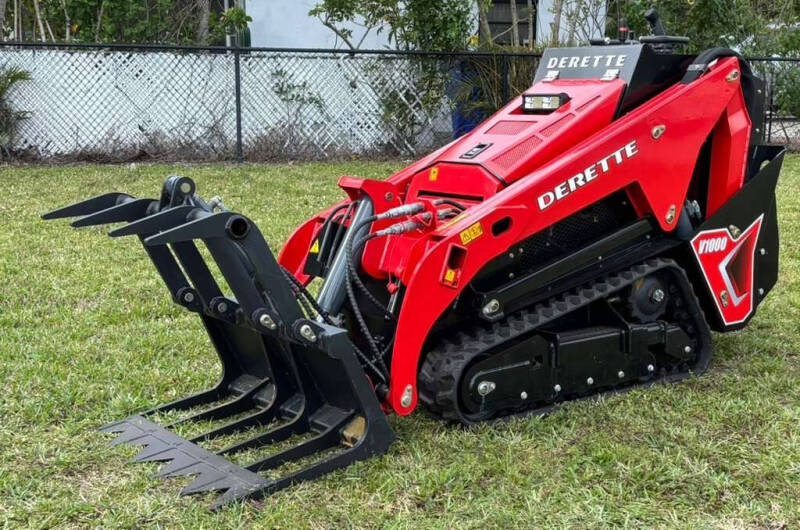 2025-derette-v1000-mini-skid-steer (6)